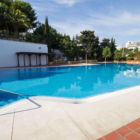 Duquesa 703 By Ivi Real Estate Apartment Torremolinos Bagian luar foto